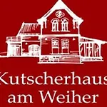 Holiday home Schneeweischen, Coach House By The Pond
