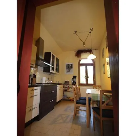 Дом отдыха Schneeweischen, Coach House By The Pond *